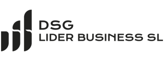 DSG Lider logo